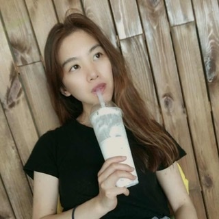 黄浦家教姜老师