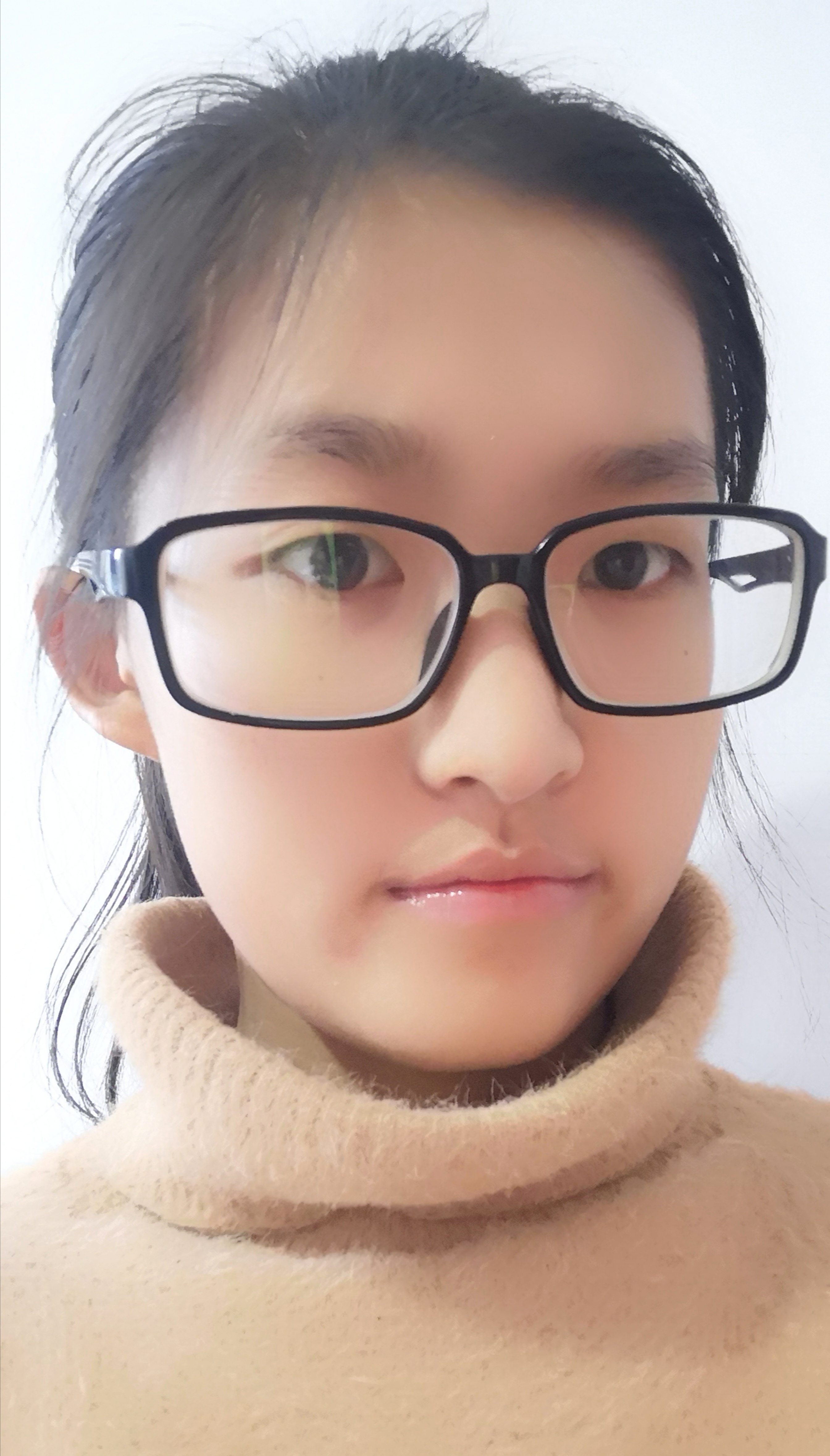 上海家教老师