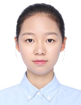 上海家教老师