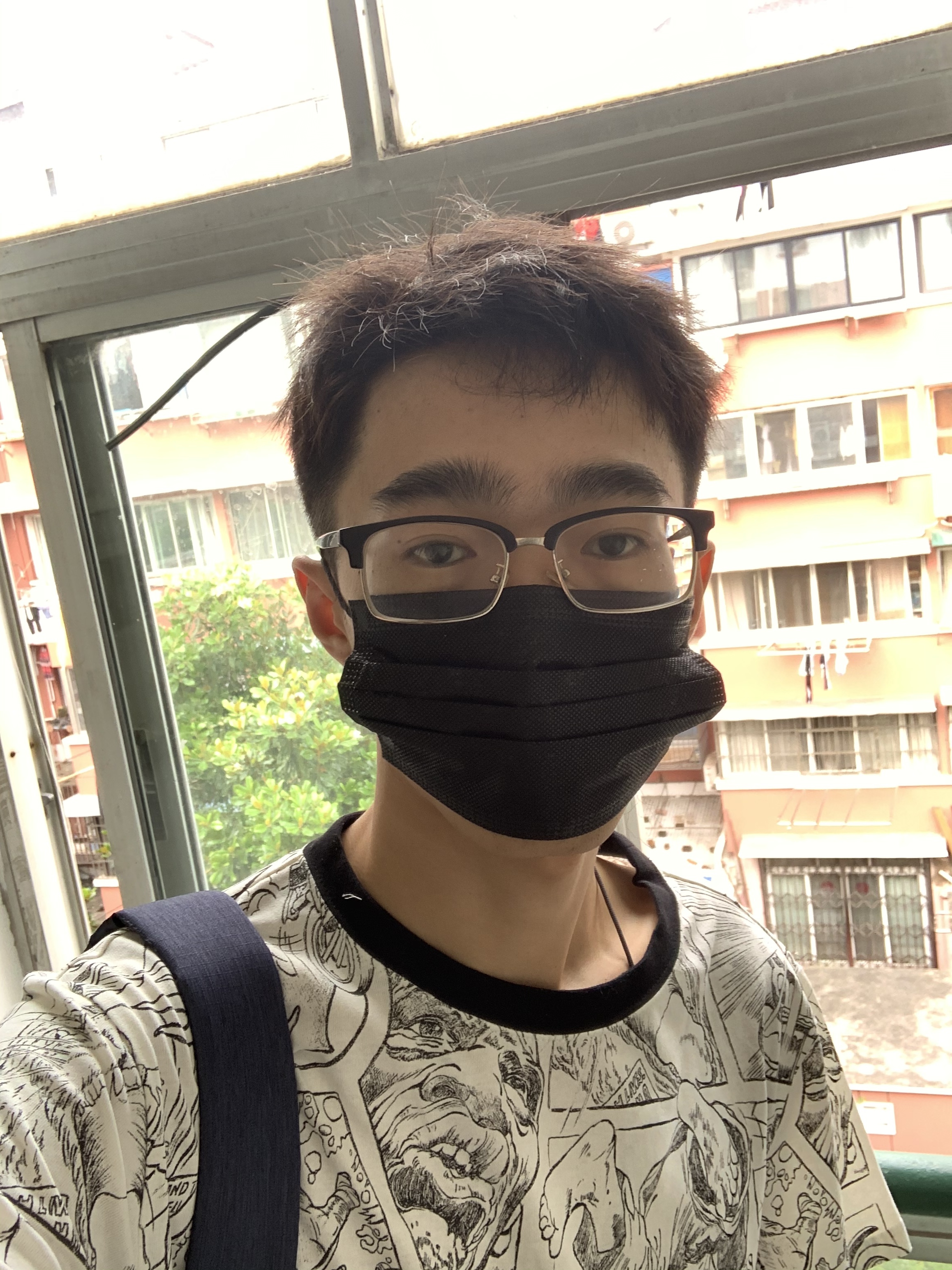 普陀家教老师