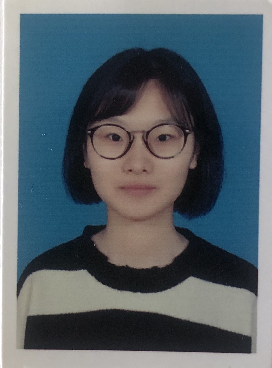 上海家教老师