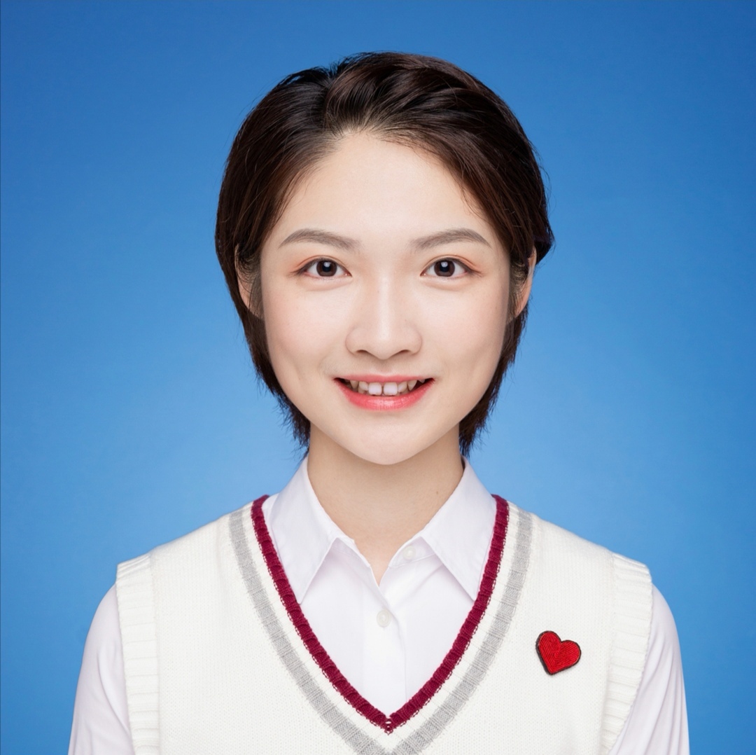 上海家教老师