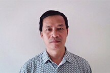 长宁家教老师