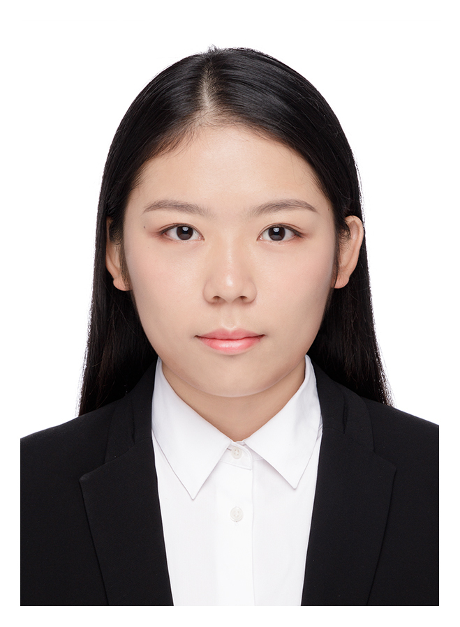 长宁家教老师