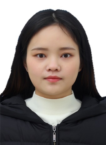 上海家教老师