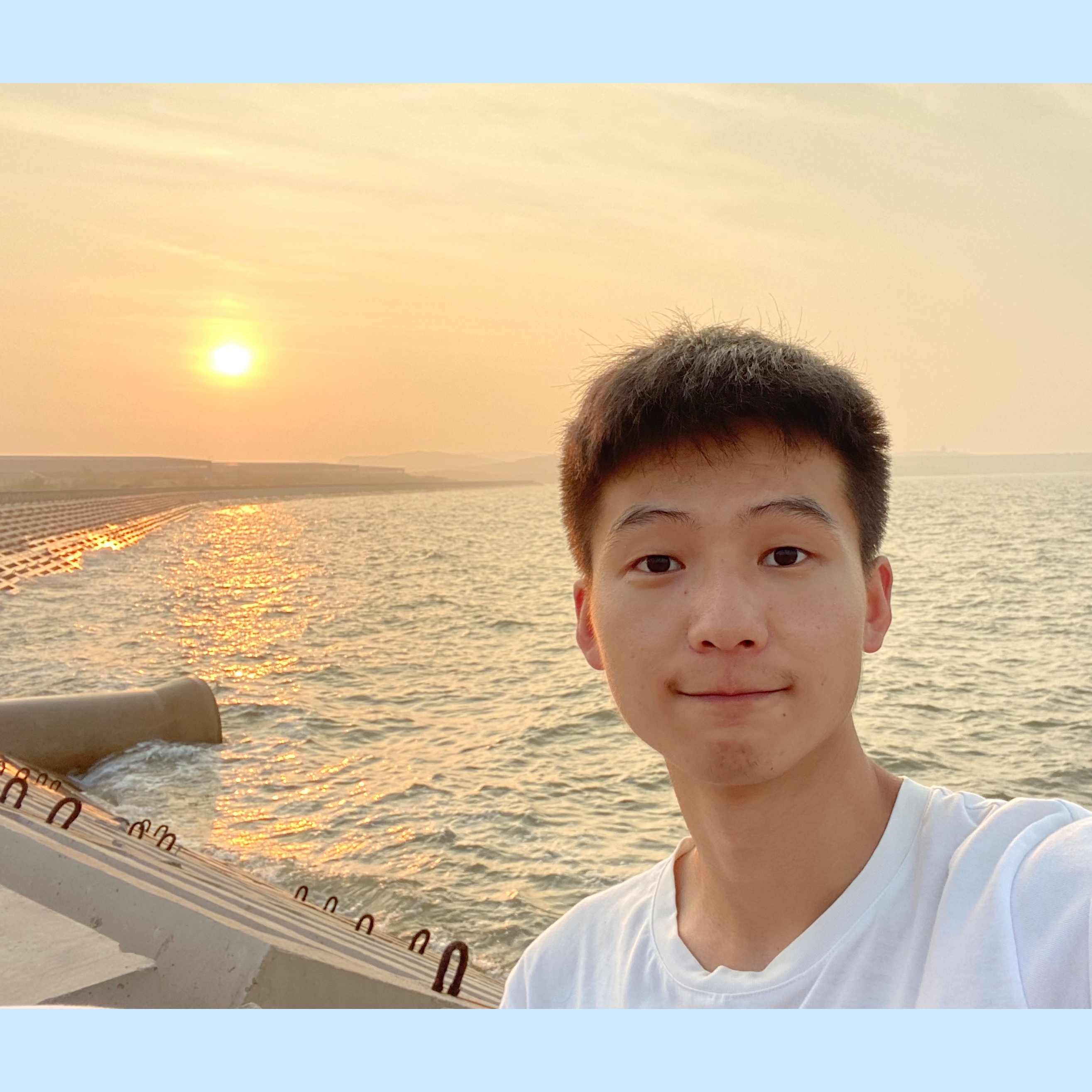 上海家教老师