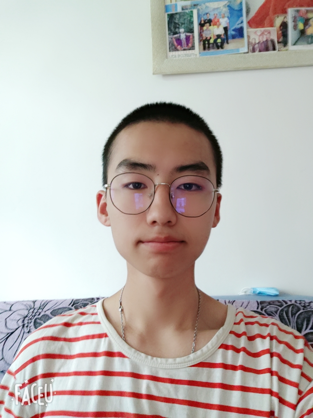 上海家教老师