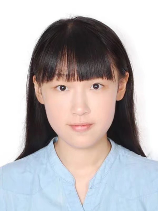 普陀家教老师