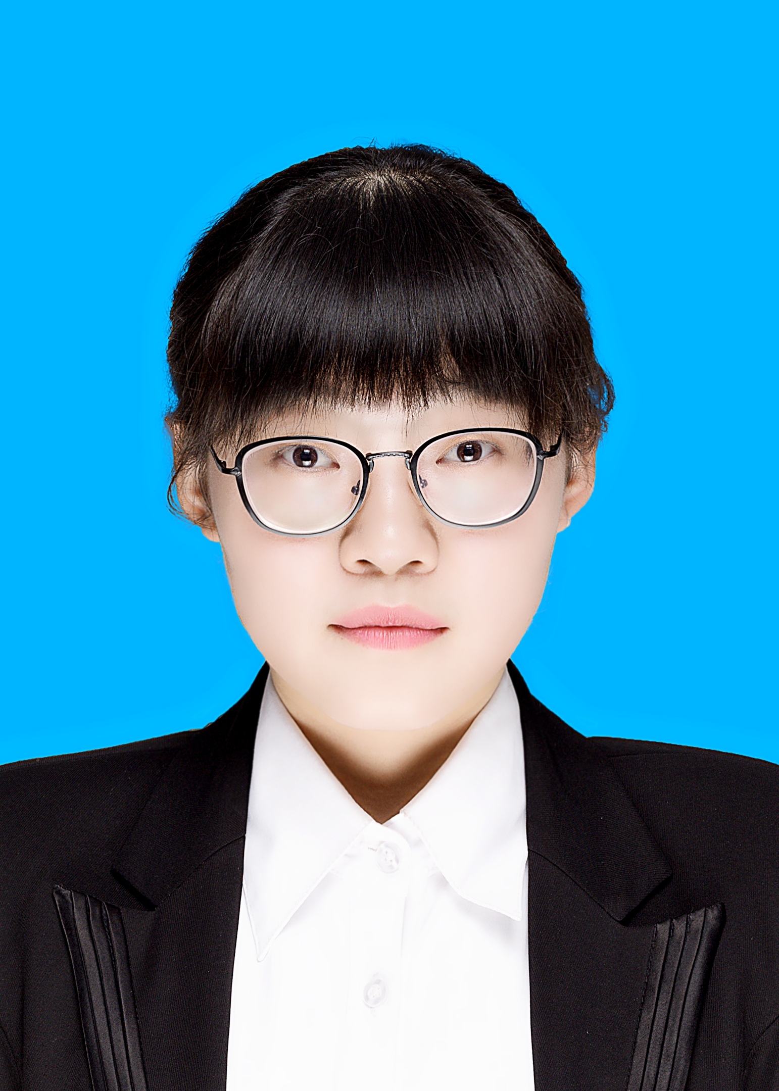 普陀家教老师