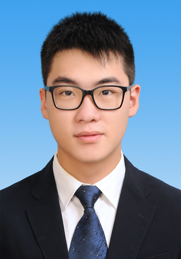 上海家教老师
