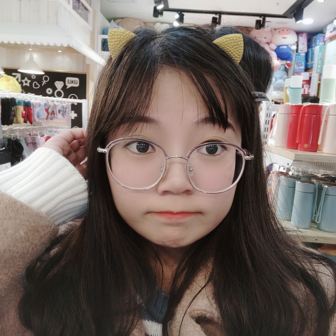 青浦家教唐老师