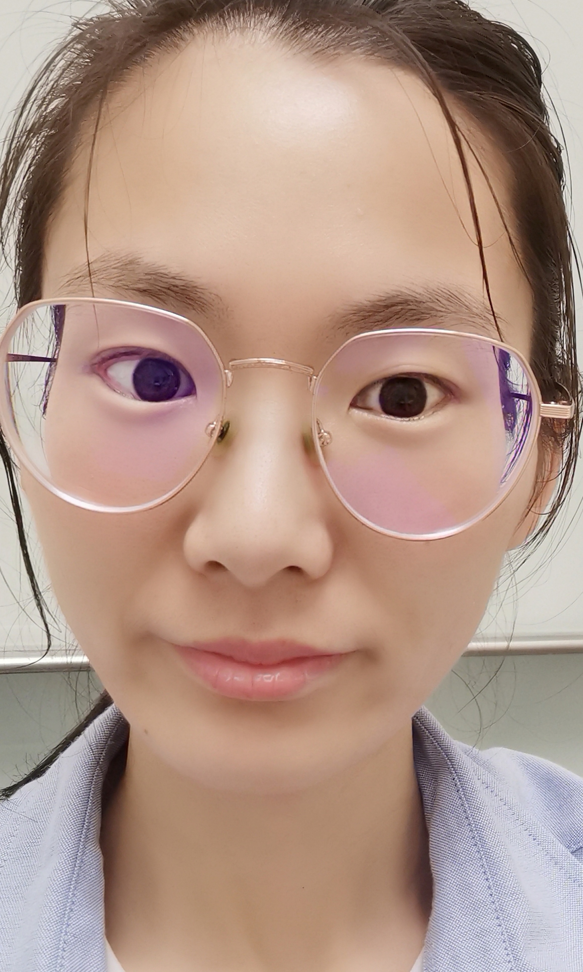 上海家教老师