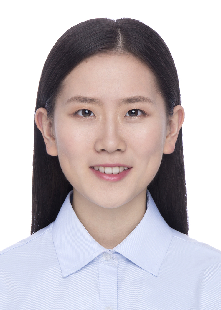 上海家教孙老师