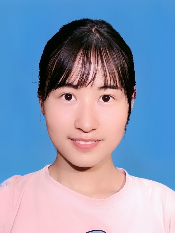长宁家教老师