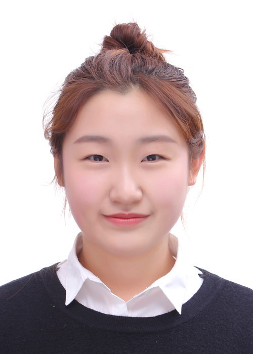 上海家教李老师