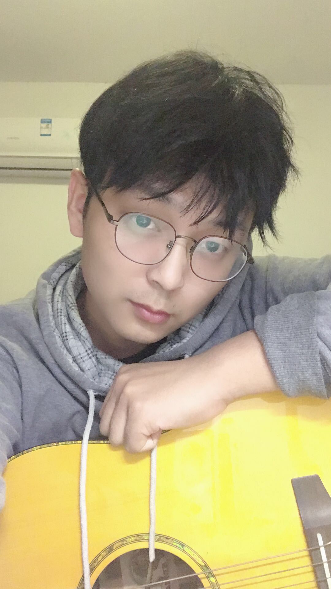 上海家教老师