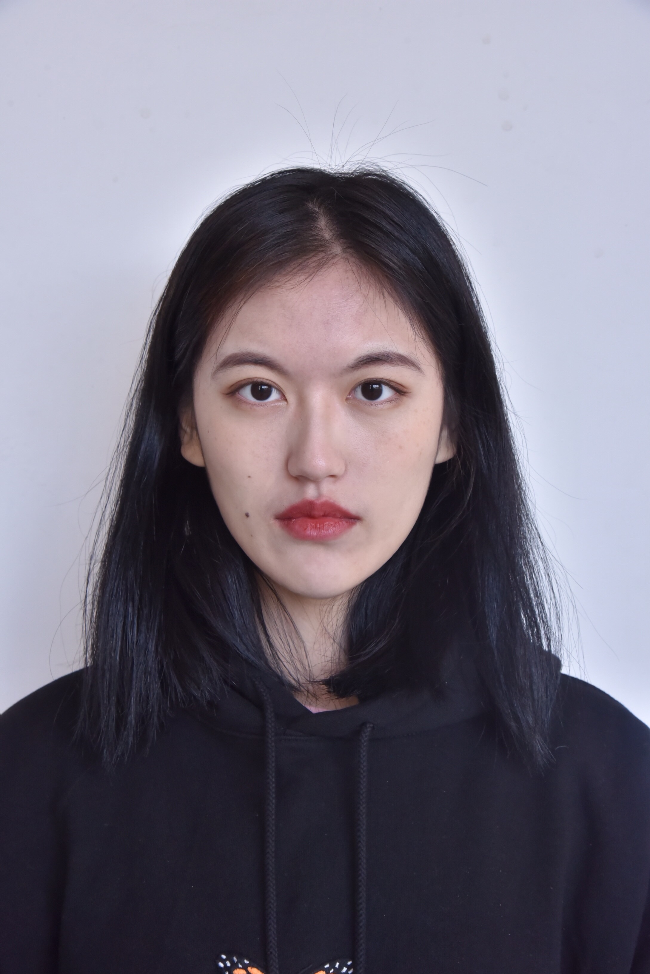 普陀家教老师