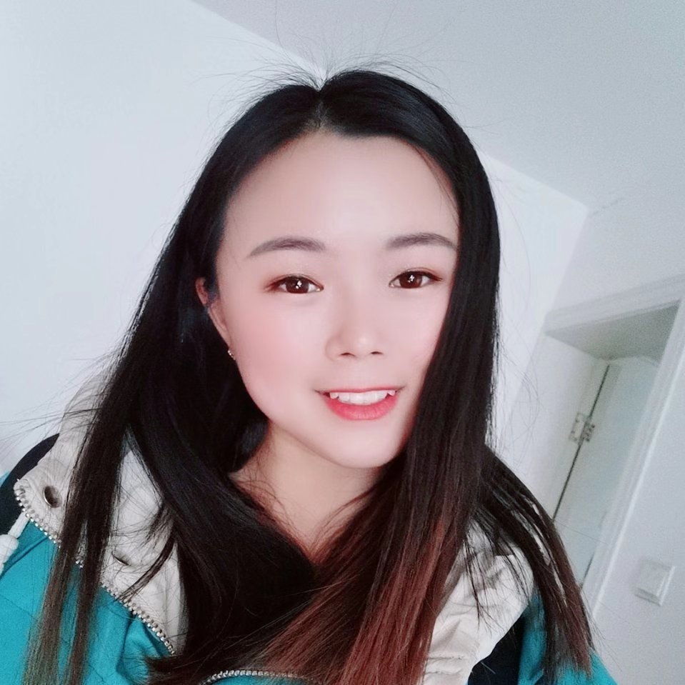 黄浦家教谢老师