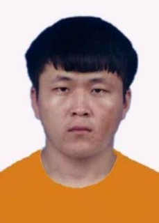 浦东家教老师
