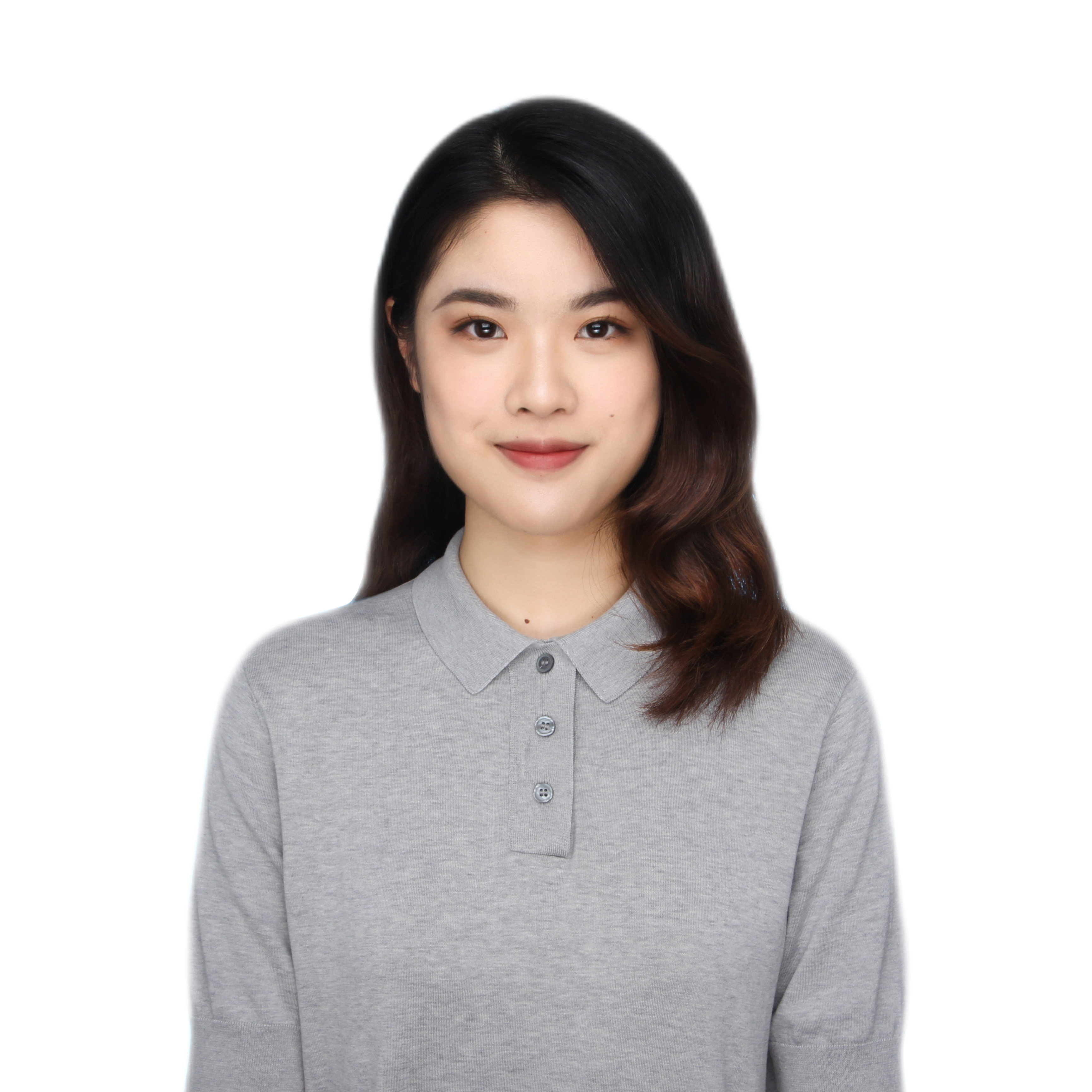 上海家教老师