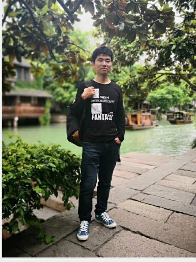 上海家教老师