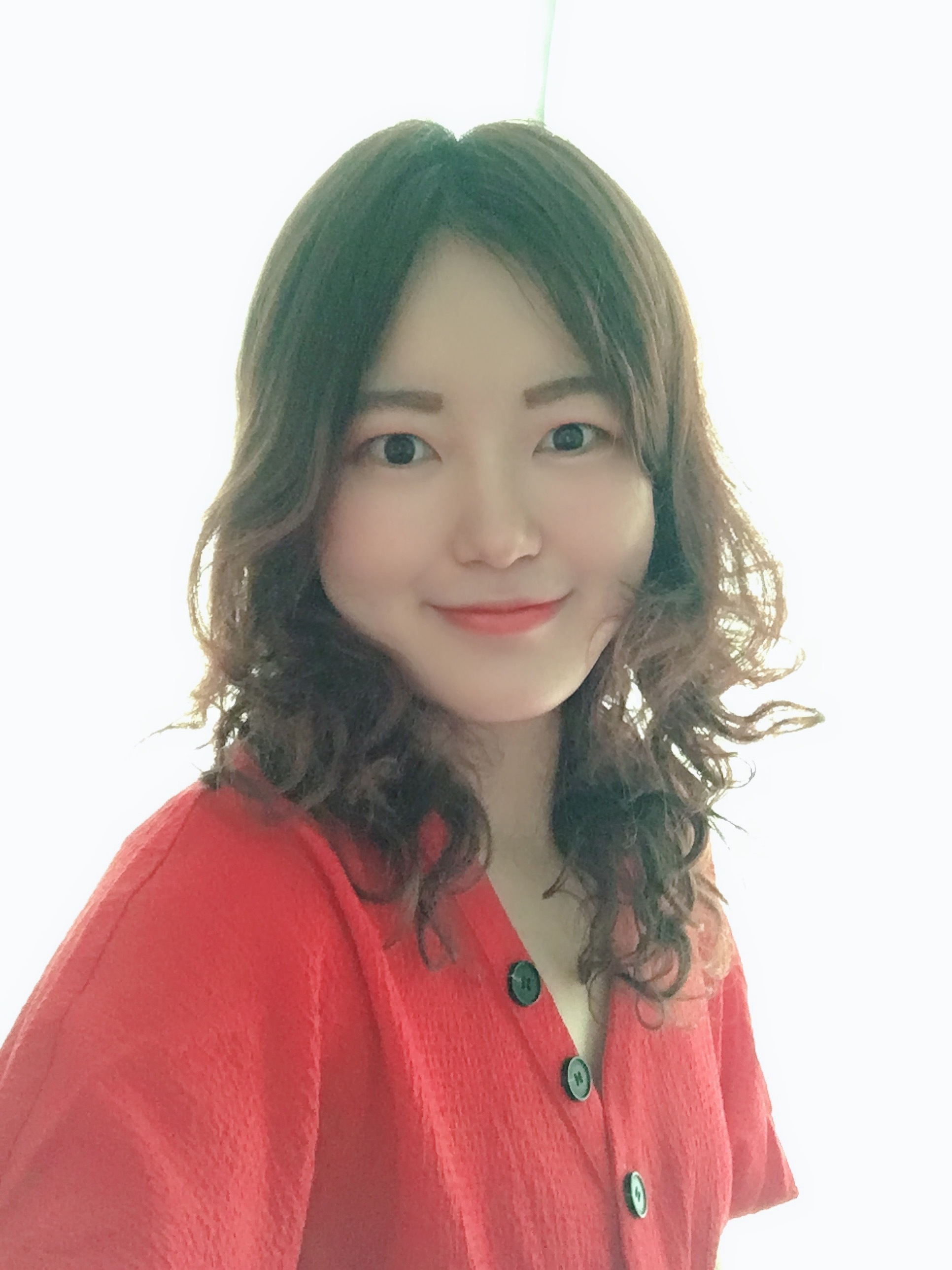 上海家教李老师