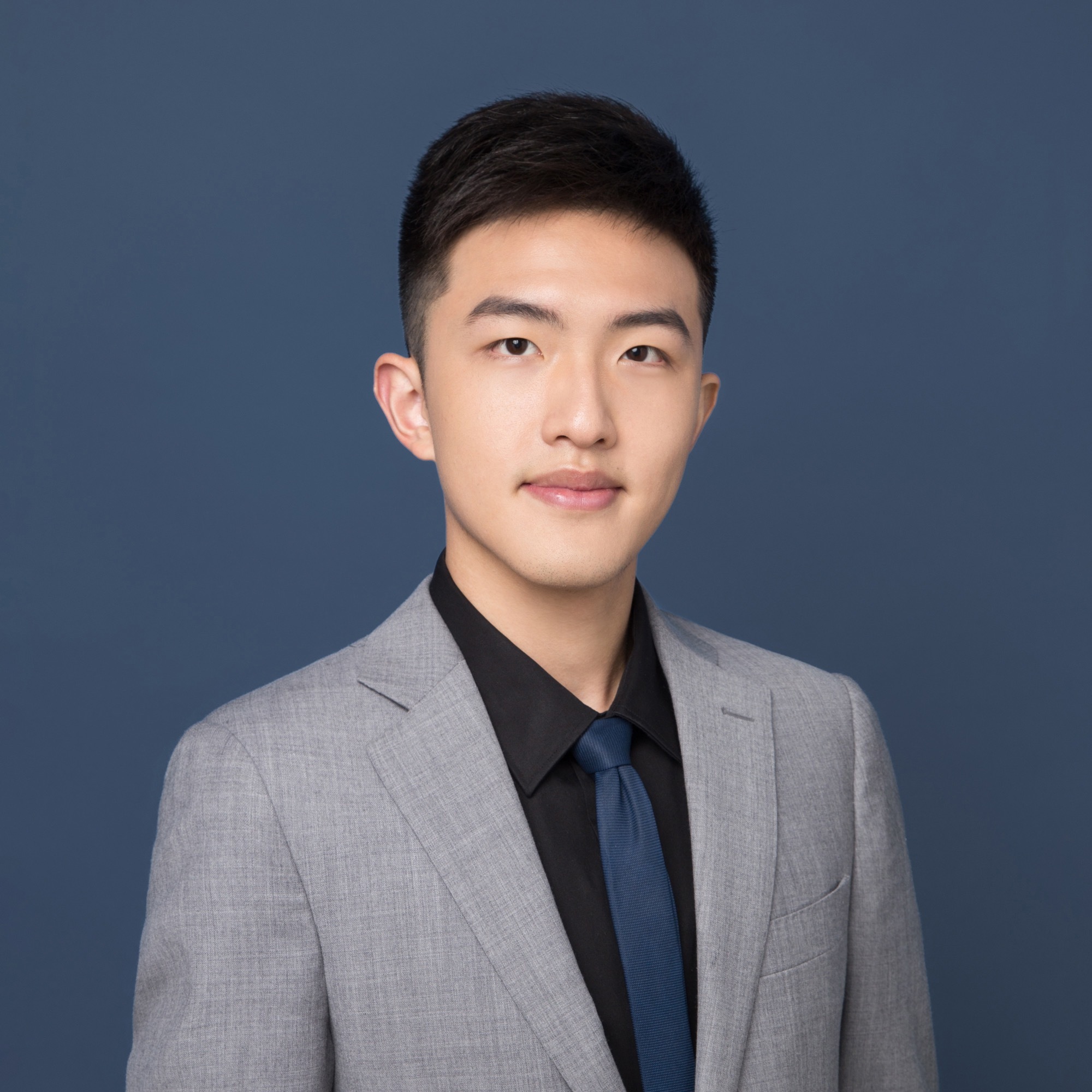 闵行家教老师