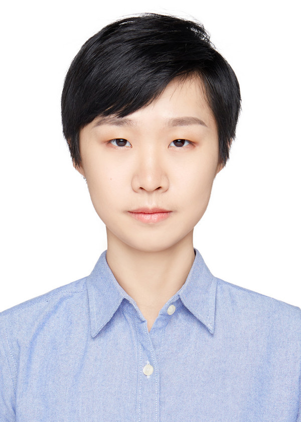 上海家教老师