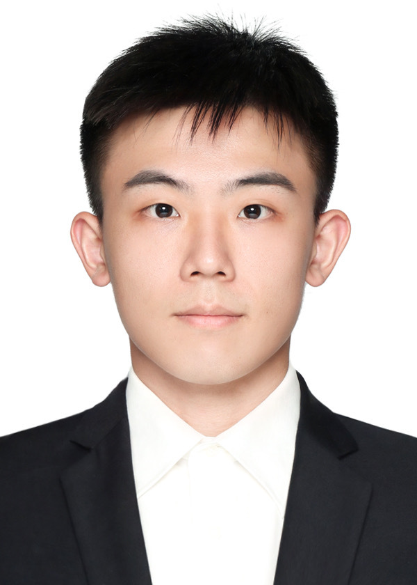 闸北家教曾老师