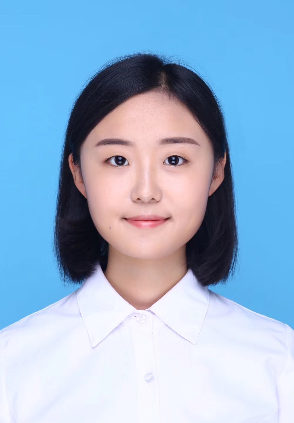 上海家教老师