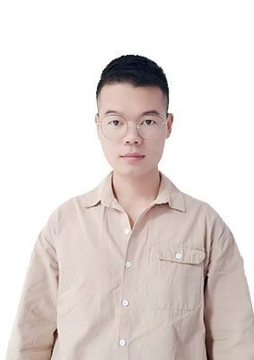 普陀家教老师
