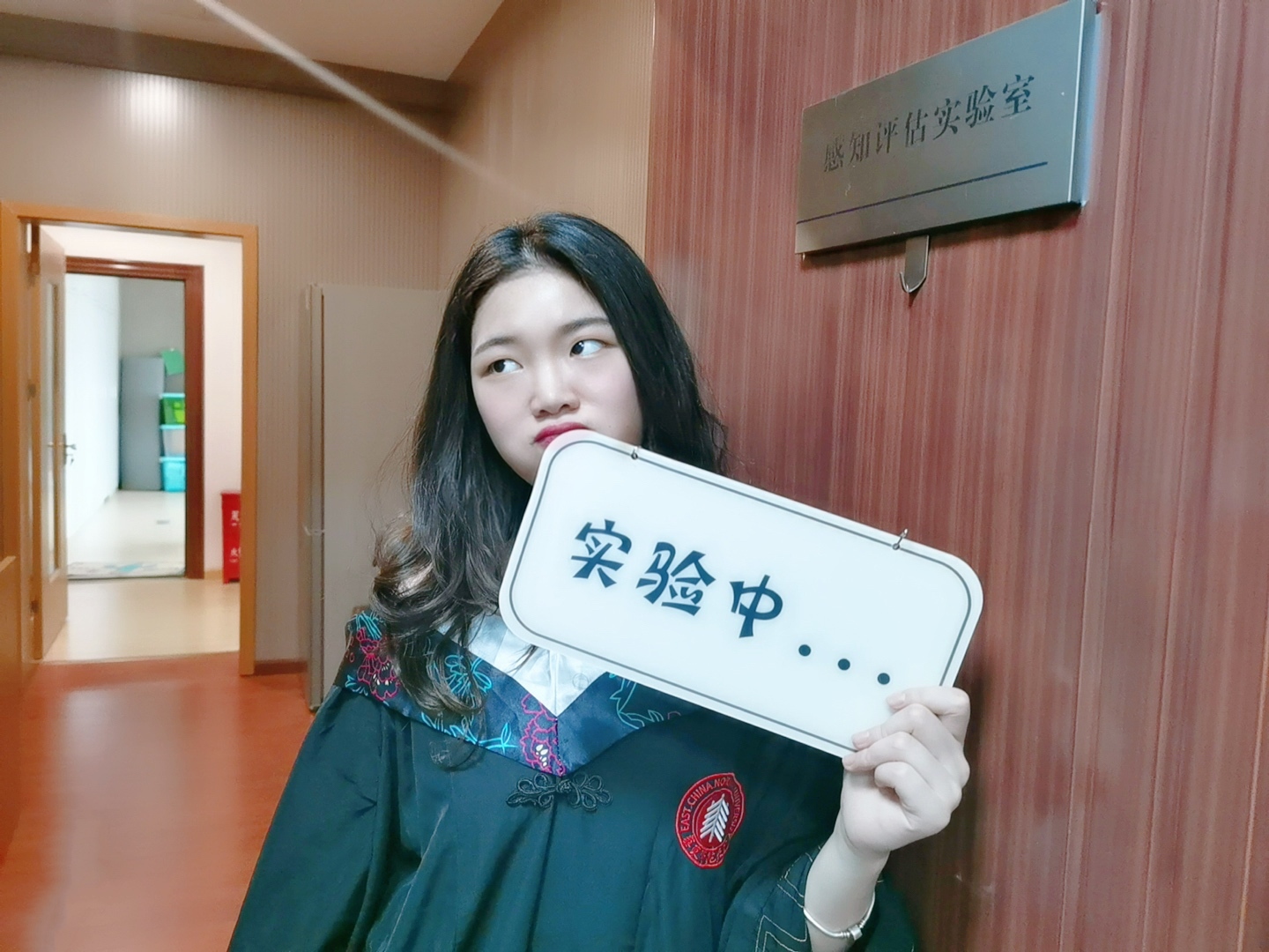 浦东家教老师