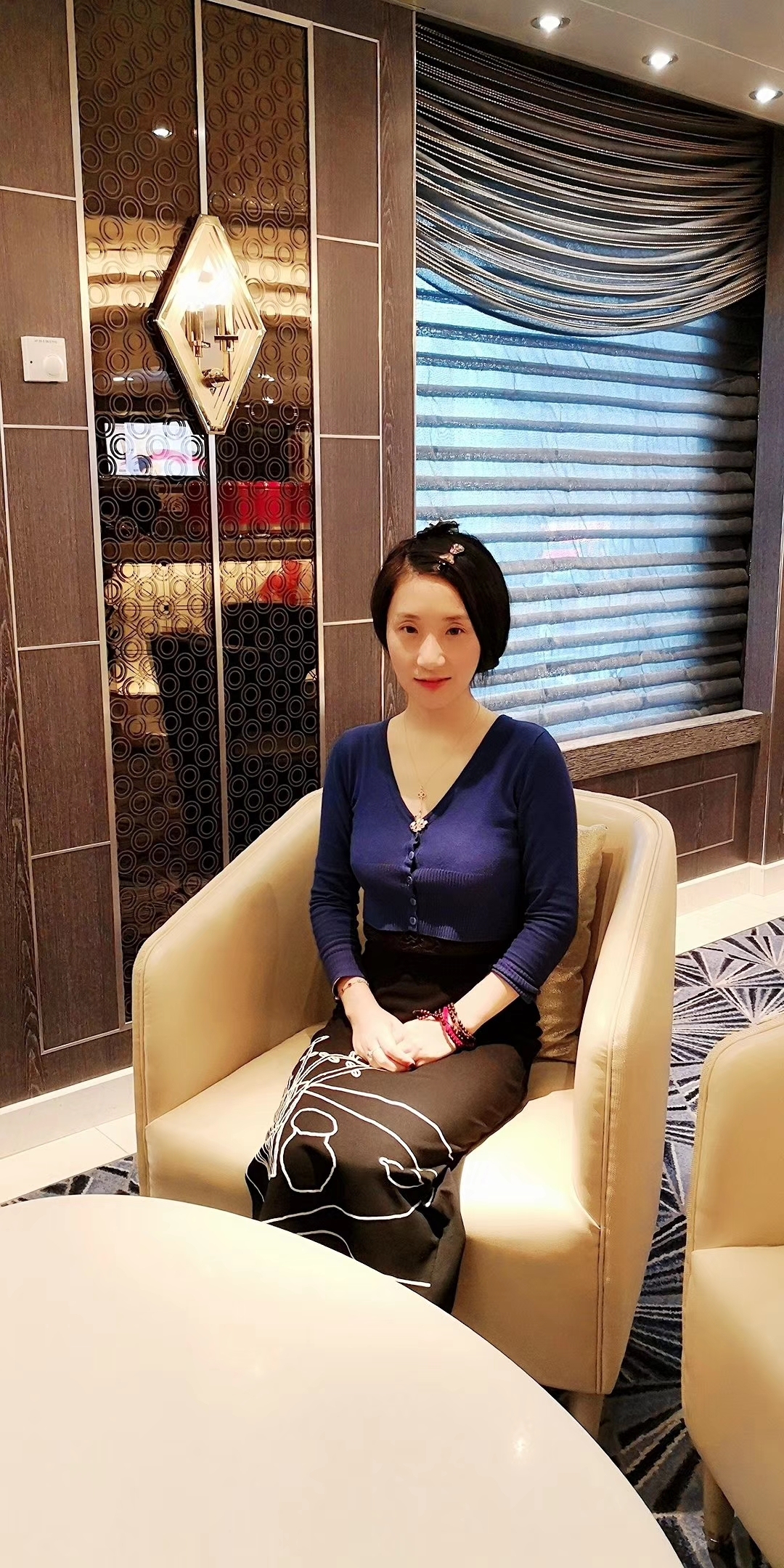 普陀家教老师