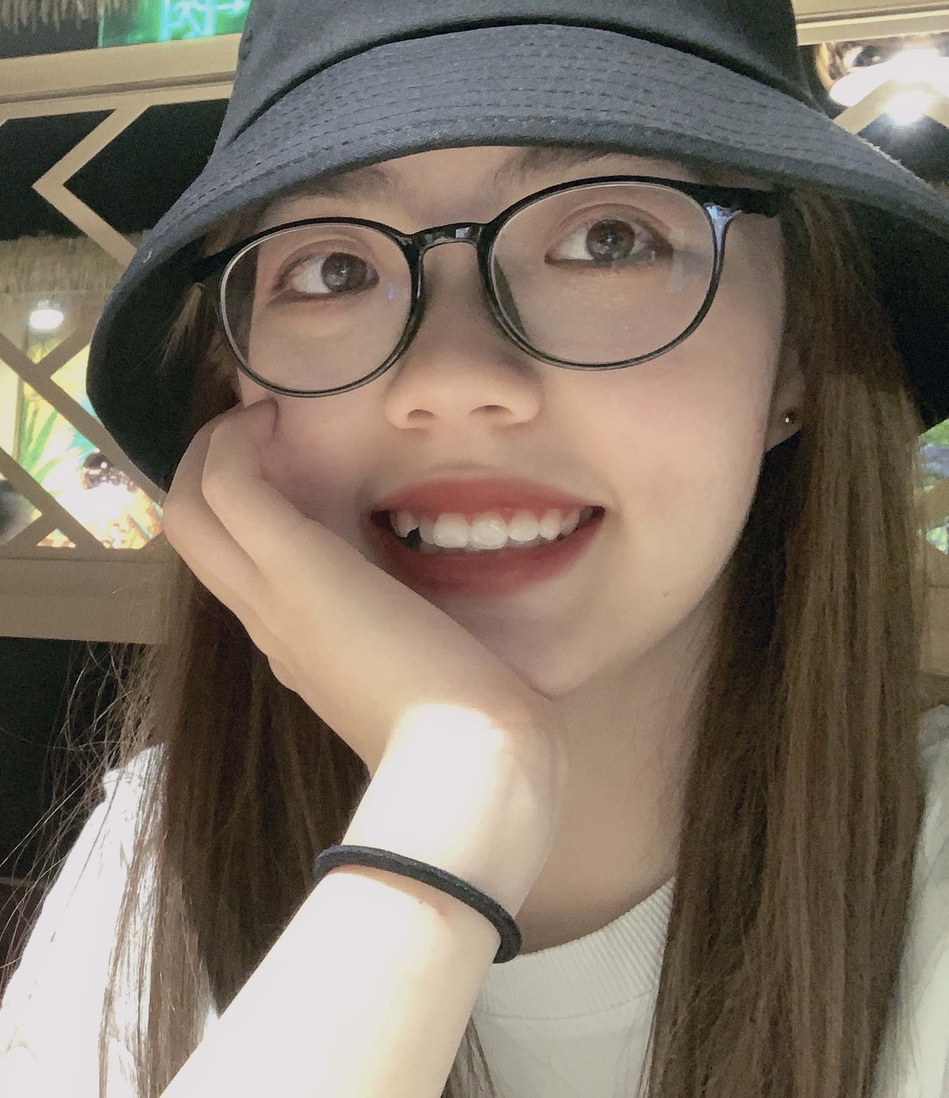 上海家教徐老师