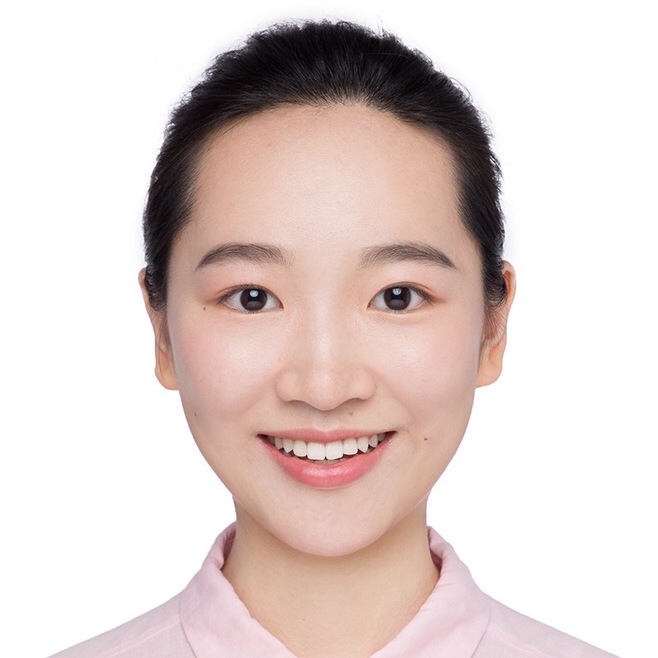 普陀家教徐老师