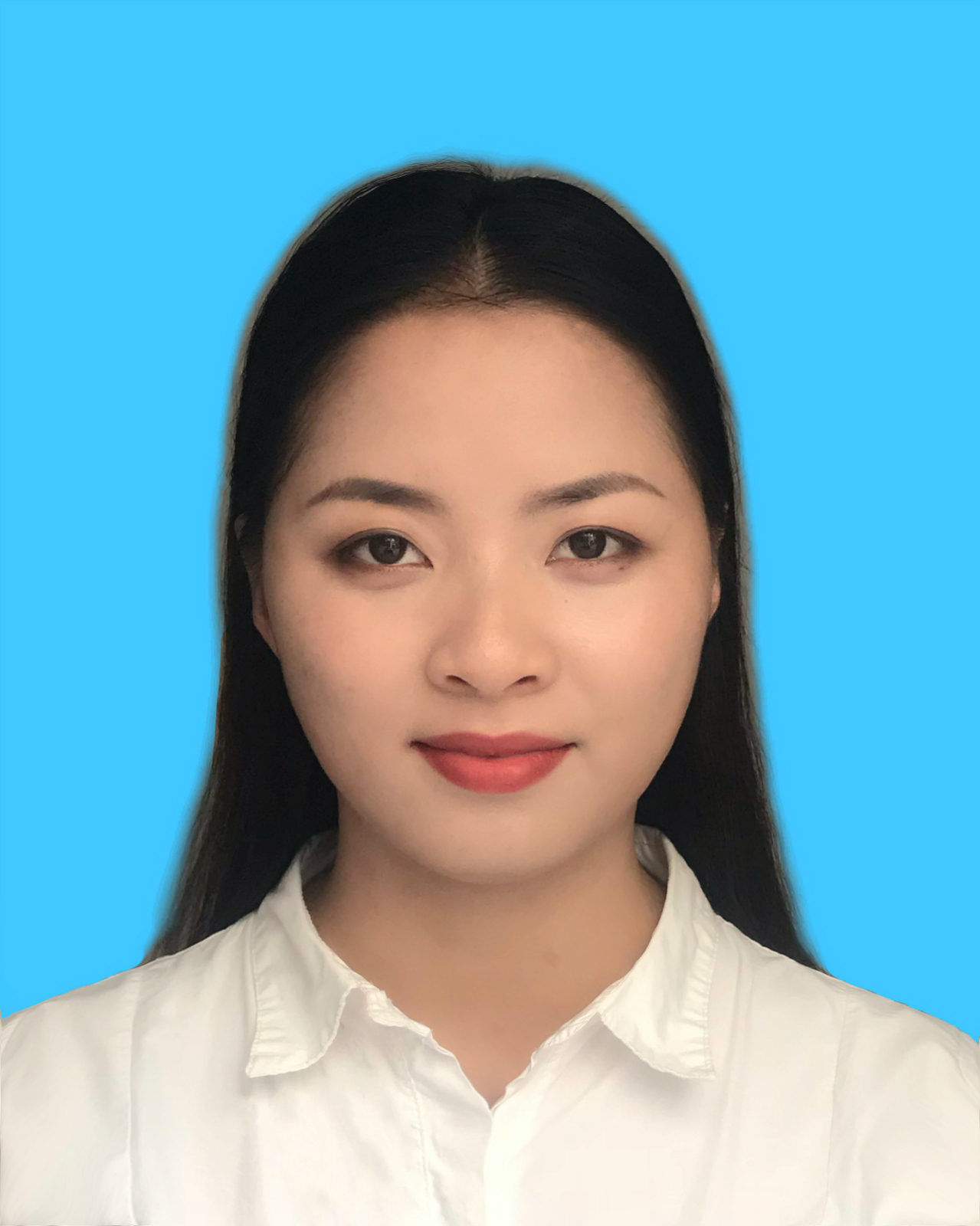 上海家教老师