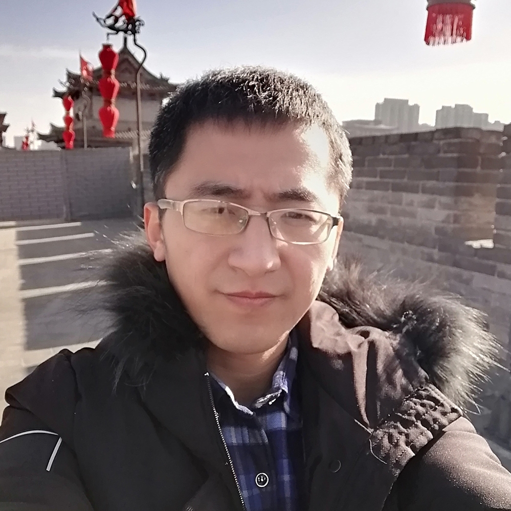 奉贤家教老师