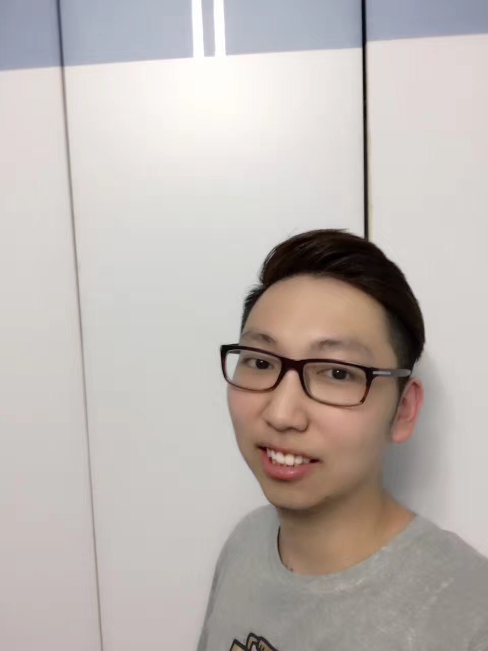 浦东家教老师