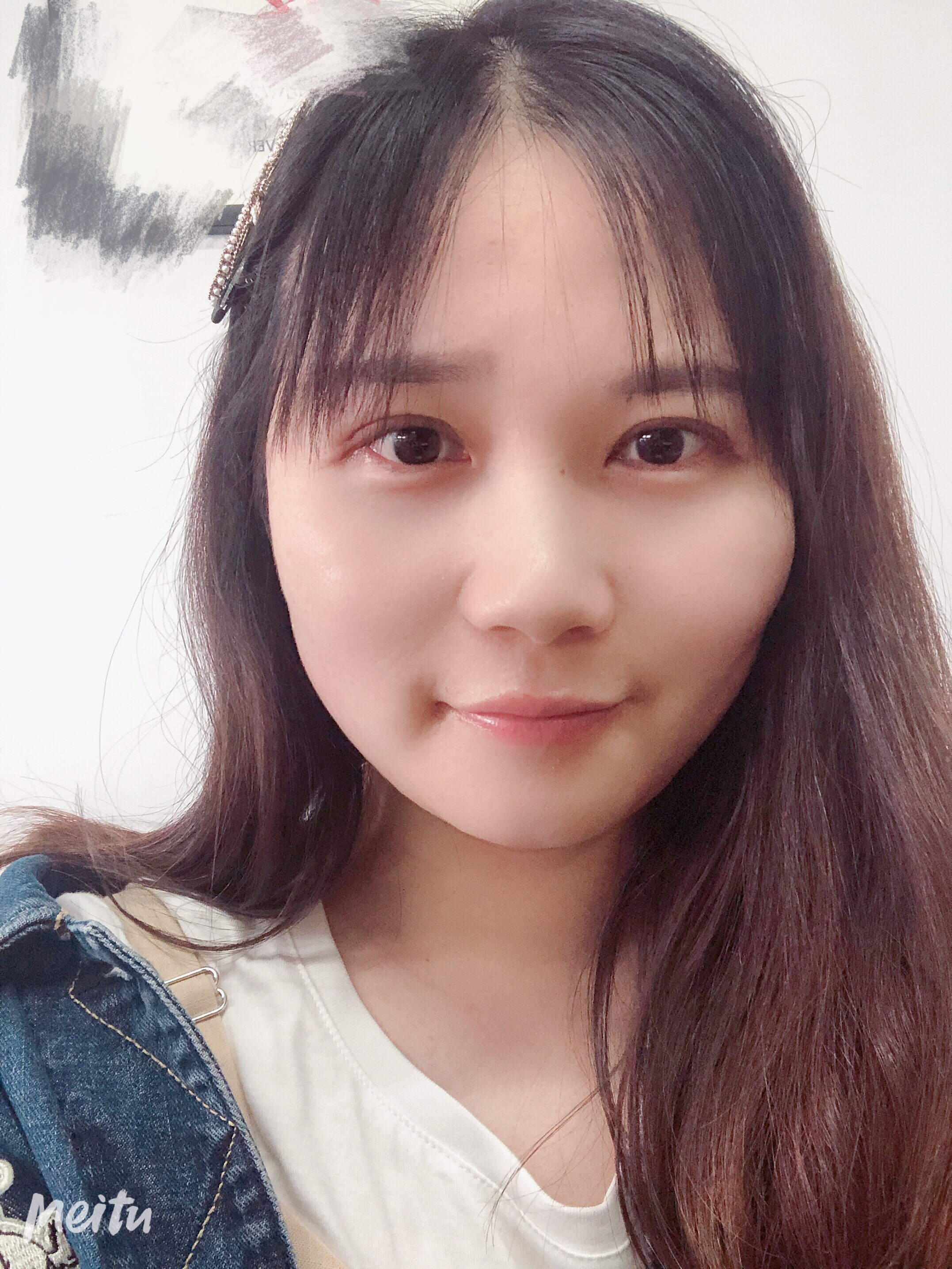 嘉定家教老师