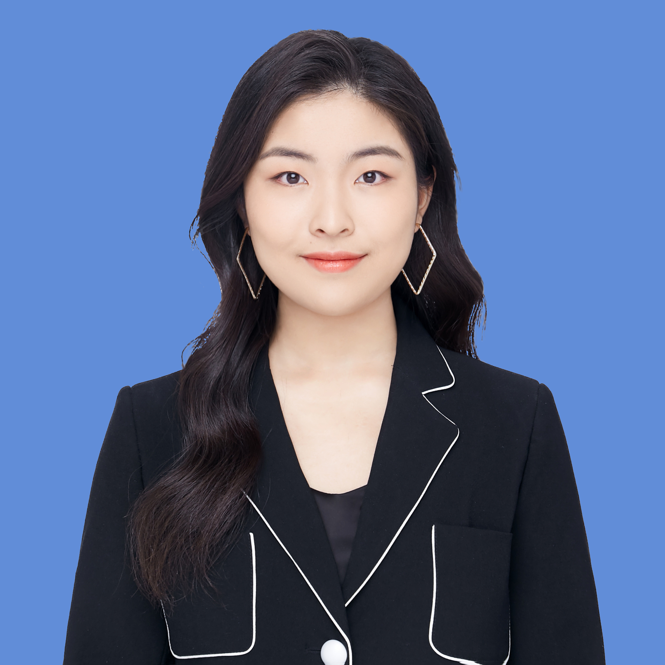 黄浦家教老师