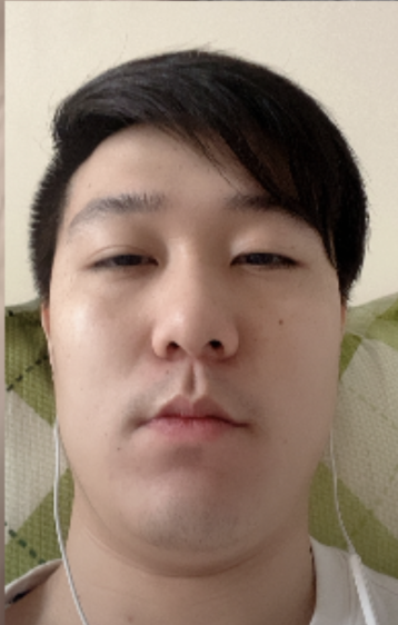 普陀家教李老师