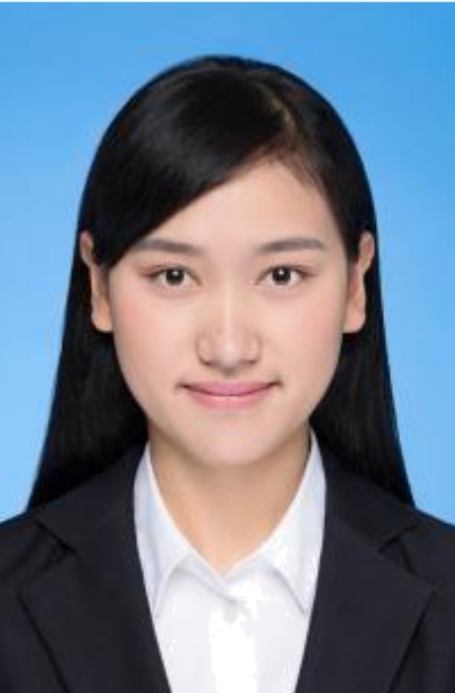 上海家教老师