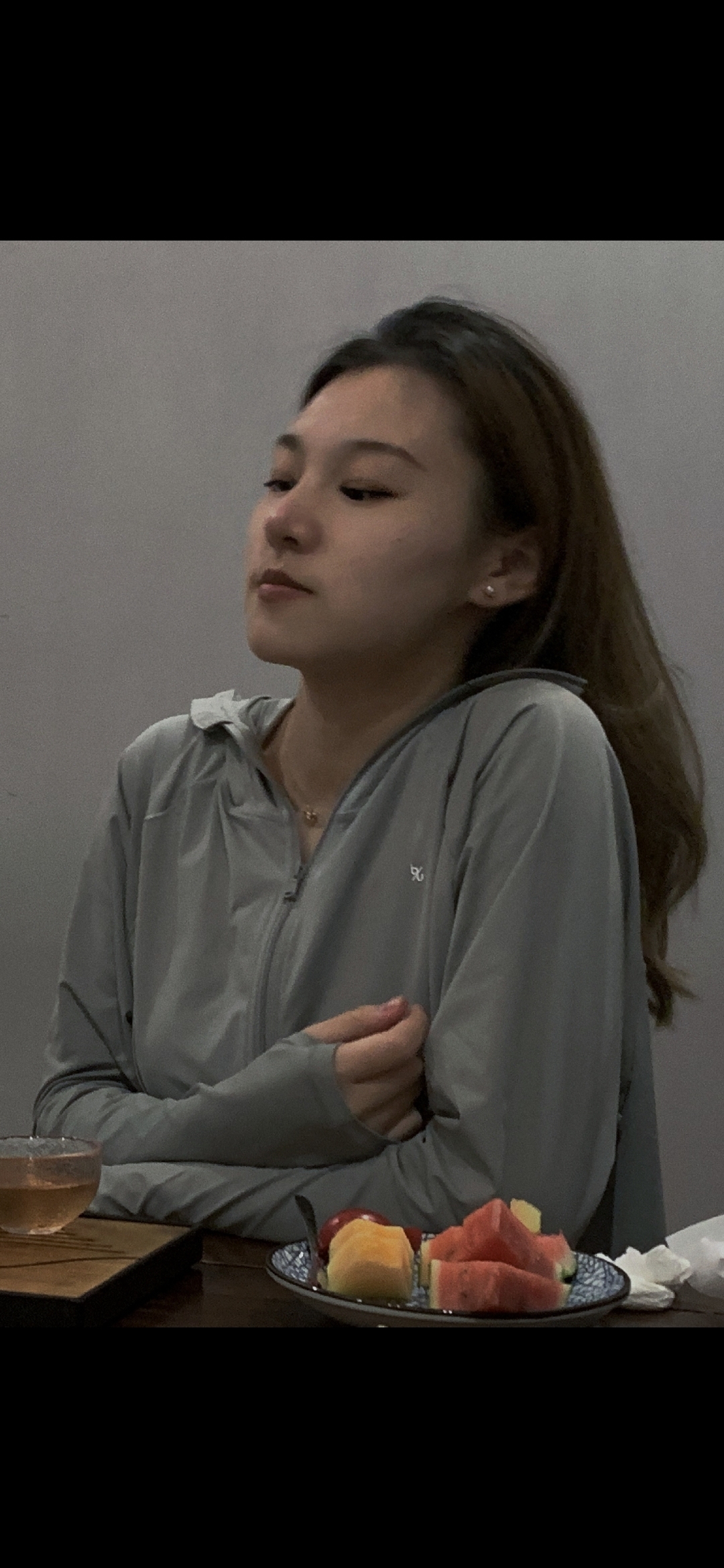 长宁家教老师