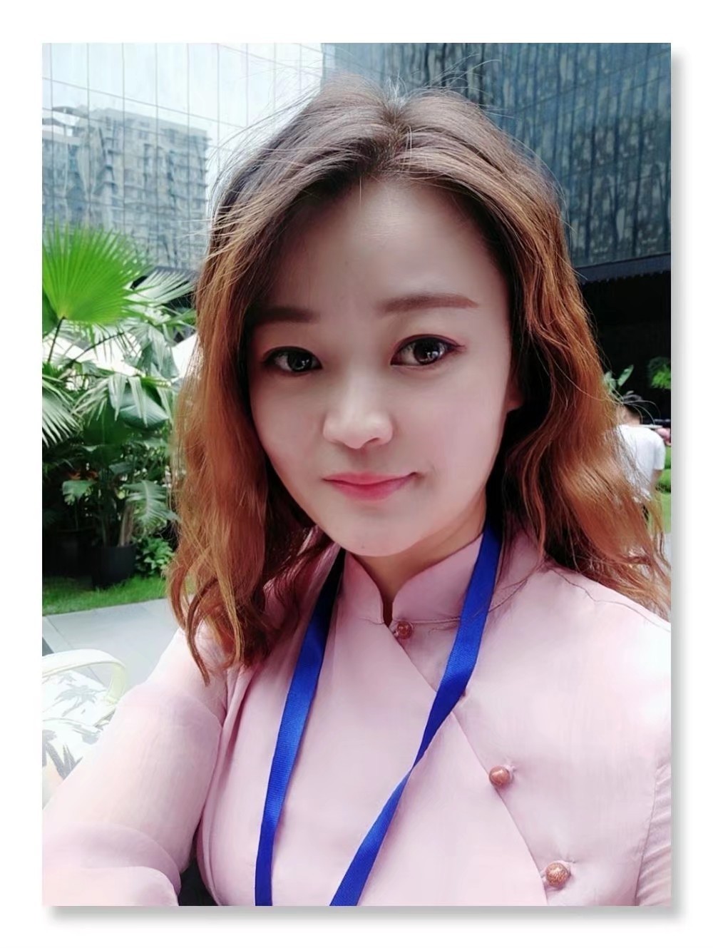 黄浦家教老师