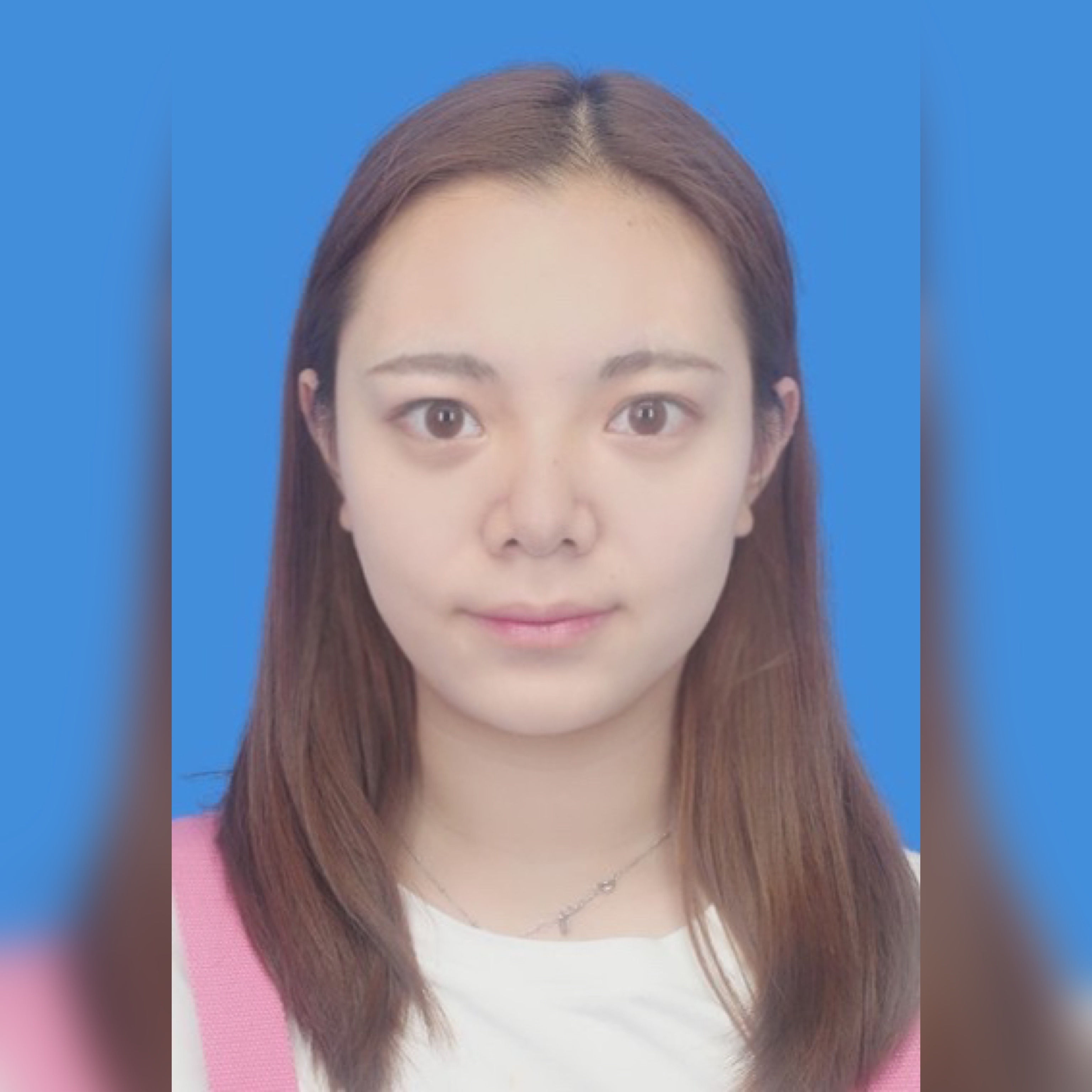 宝山家教老师