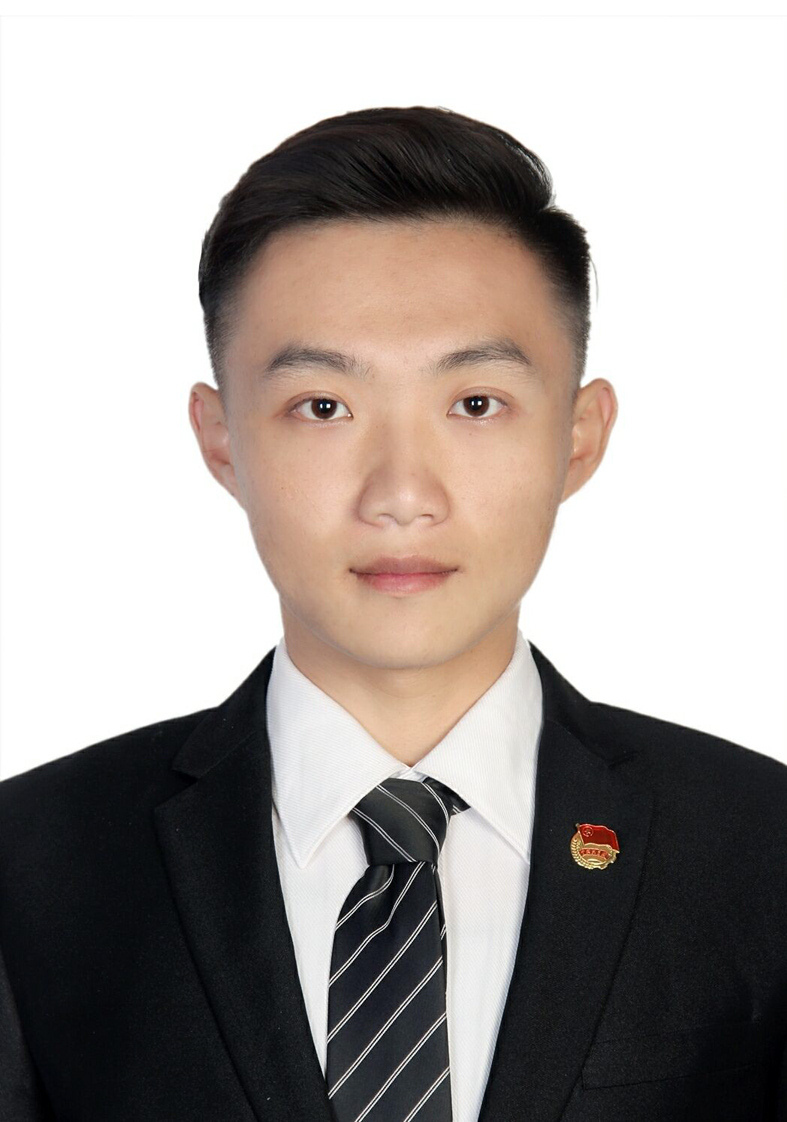 徐汇家教老师