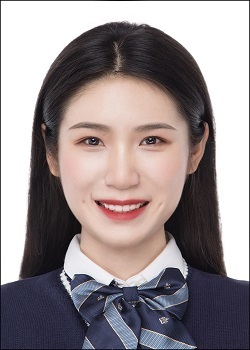上海家教刘老师