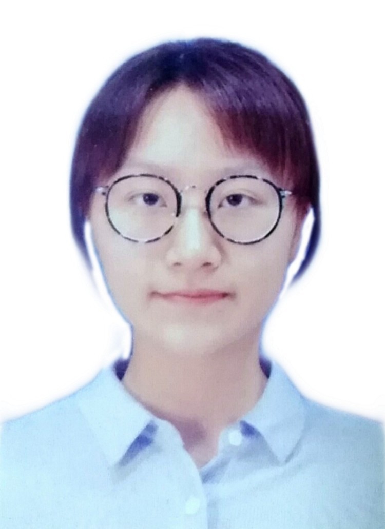 虹口家教老师