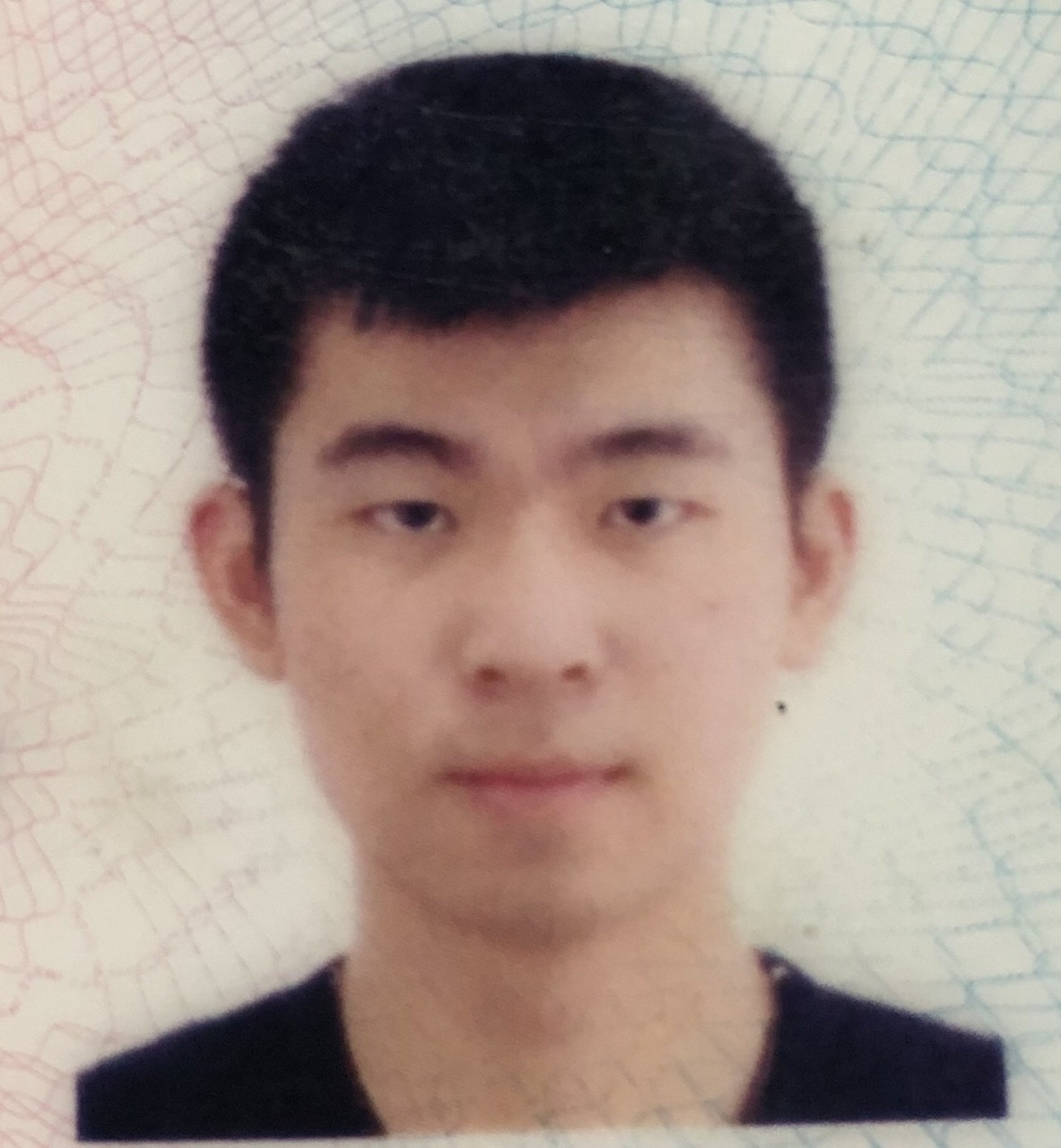 上海家教老师