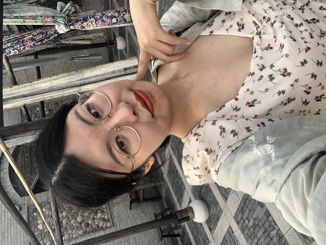 静安家教老师